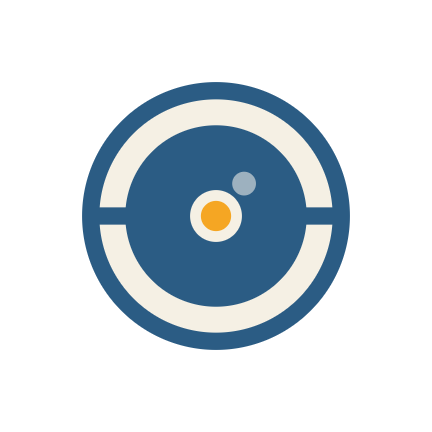 GoDex
